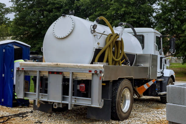 Best Portable toilet rental cost  in Middletown, PA